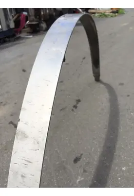 VOLVO VN670 Fuel Tank Strap/Hanger