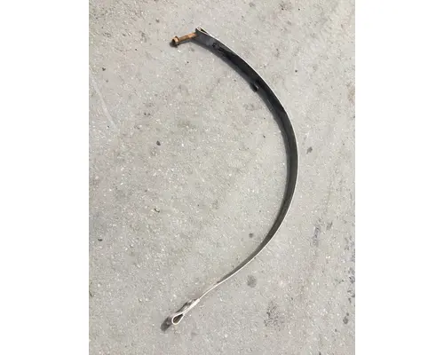 VOLVO VN670 Fuel Tank StrapHanger