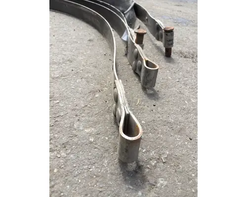 VOLVO VN670 Fuel Tank StrapHanger