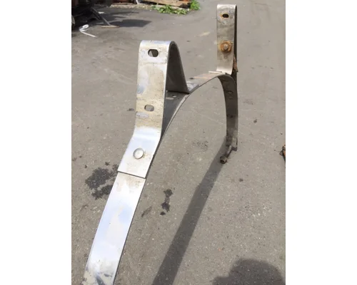VOLVO VN670 Fuel Tank Strap/Hanger
