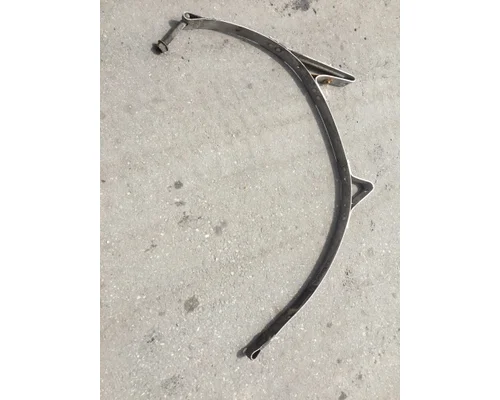 VOLVO VN670 Fuel Tank StrapHanger