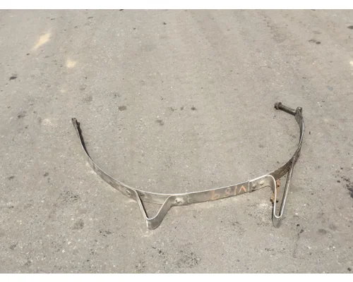 VOLVO VN670 Fuel Tank StrapHanger