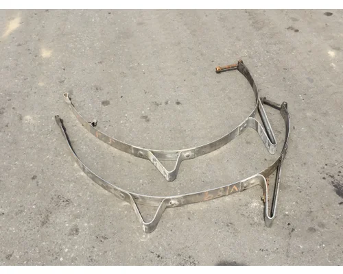 VOLVO VN670 Fuel Tank StrapHanger