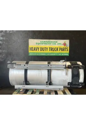 VOLVO VN670 Fuel Tank