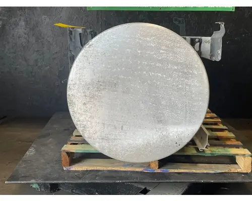 VOLVO VN670 Fuel Tank