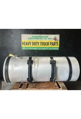 VOLVO VN670 Fuel Tank