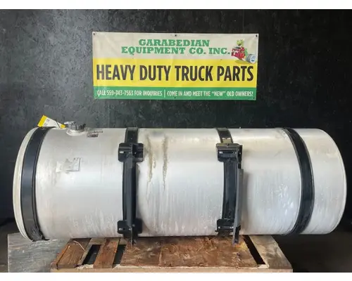 VOLVO VN670 Fuel Tank