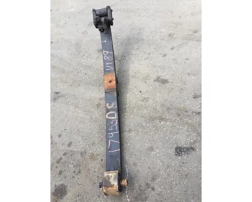 VOLVO VN670 Leaf Spring, Rear