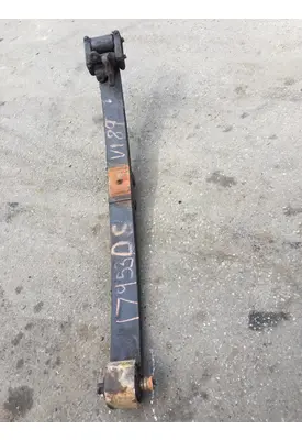 VOLVO VN670 Leaf Spring, Rear