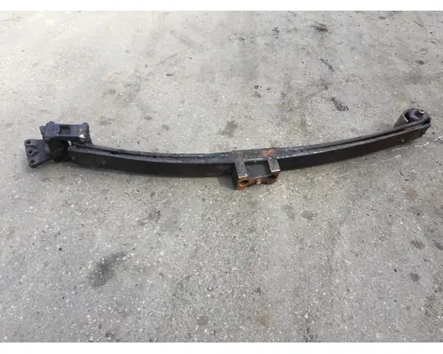 VOLVO VN670 Leaf Spring, Rear