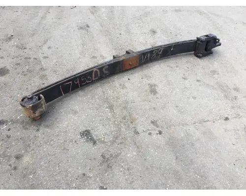 VOLVO VN670 Leaf Spring, Rear