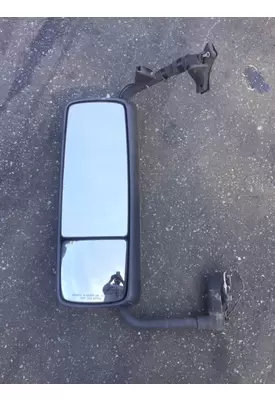 VOLVO VN670 Mirror (Side View)