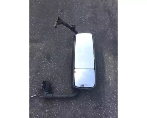 VOLVO VN670 Mirror (Side View)