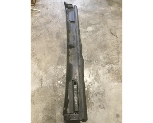 VOLVO VN670 Miscellaneous Parts