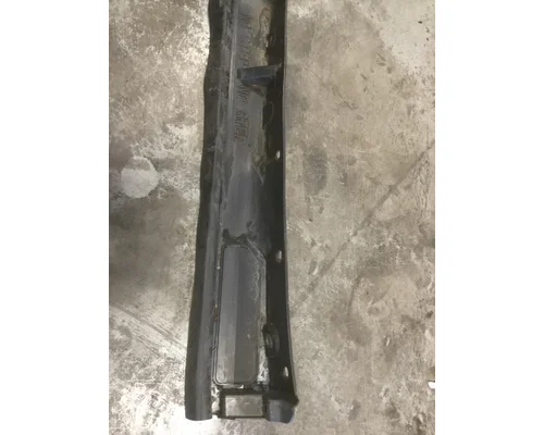VOLVO VN670 Miscellaneous Parts