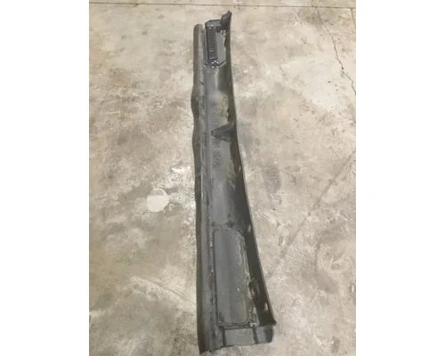 VOLVO VN670 Miscellaneous Parts