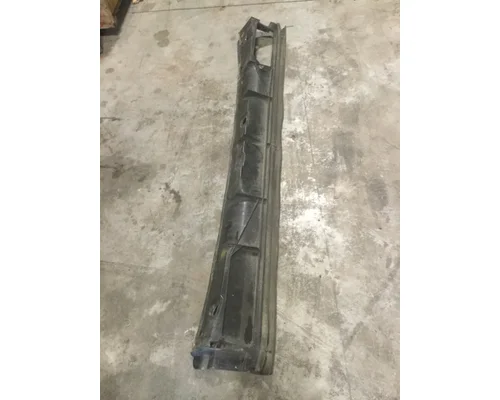 VOLVO VN670 Miscellaneous Parts