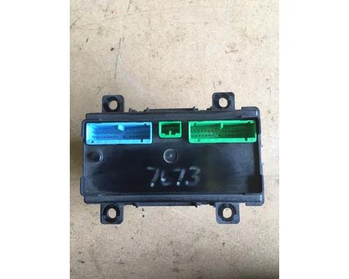 VOLVO VN670 Miscellaneous Parts