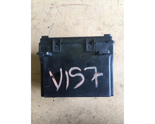 VOLVO VN670 Miscellaneous Parts