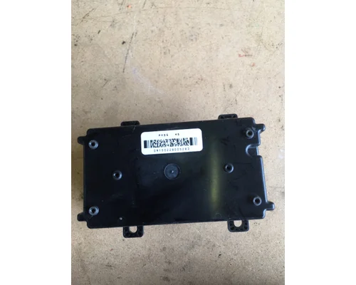 VOLVO VN670 Miscellaneous Parts