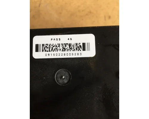 VOLVO VN670 Miscellaneous Parts