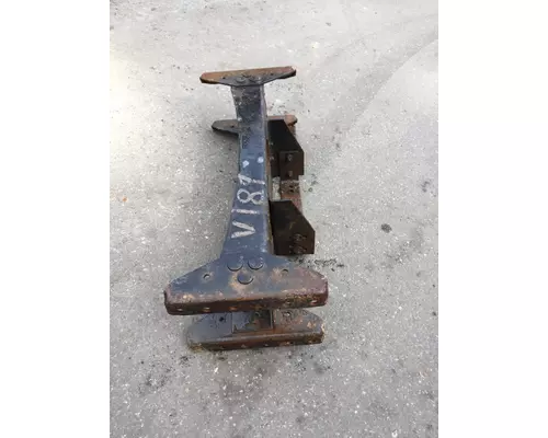 VOLVO VN670 Miscellaneous Parts
