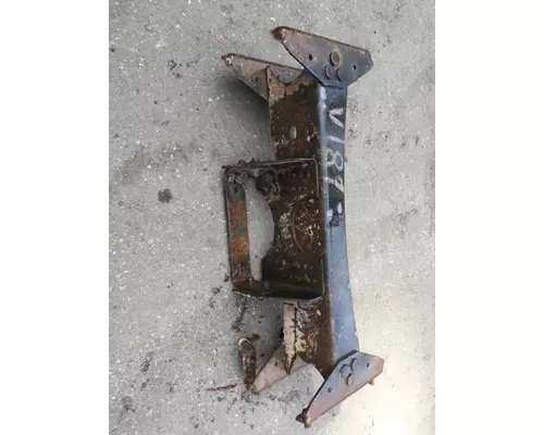 VOLVO VN670 Miscellaneous Parts