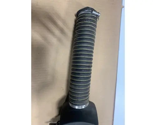 VOLVO VN670 Miscellaneous Parts