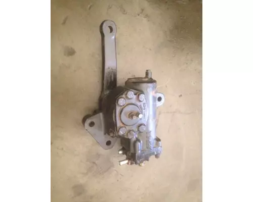 VOLVO VN670 Steering Gear  Rack