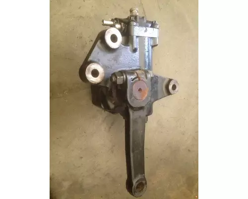 VOLVO VN670 Steering Gear  Rack