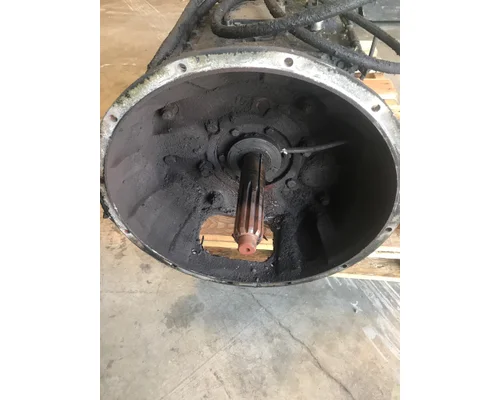 VOLVO VN670 Transmission Assembly