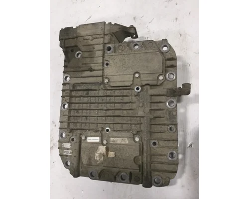 VOLVO VN670 Transmission Assembly
