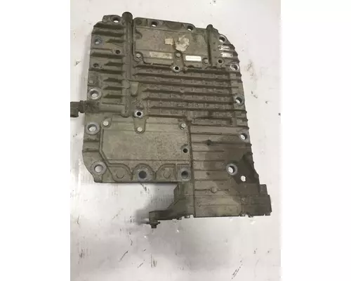 VOLVO VN670 Transmission Assembly