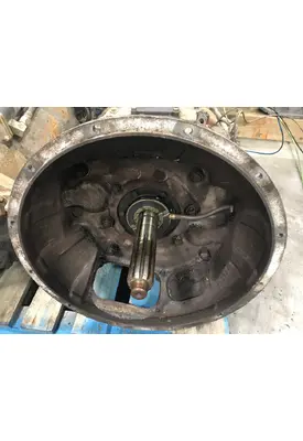 VOLVO VN670 Transmission Assembly