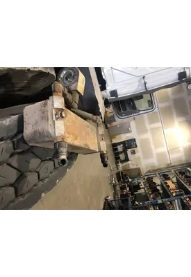 VOLVO VN670 Transmission Assembly