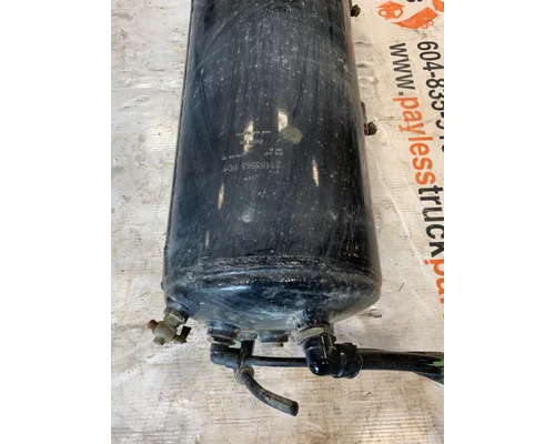 VOLVO VN730 Air Tank