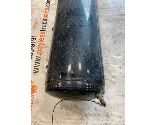 VOLVO VN730 Air Tank