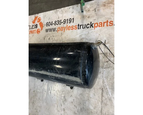 VOLVO VN730 Air Tank