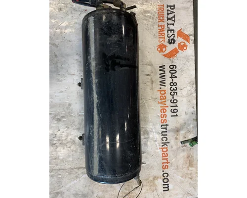 VOLVO VN730 Air Tank