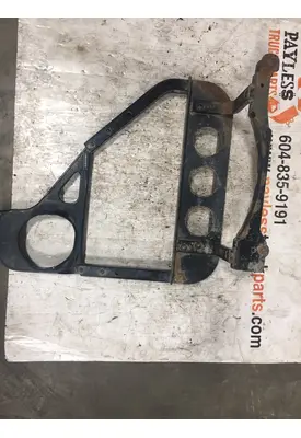 VOLVO VN730 Brackets, Misc.