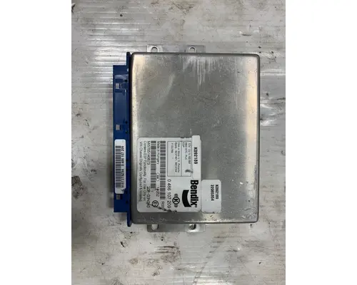 VOLVO VN730 ECM (Brake & ABS)