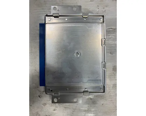 VOLVO VN730 ECM (Brake & ABS)