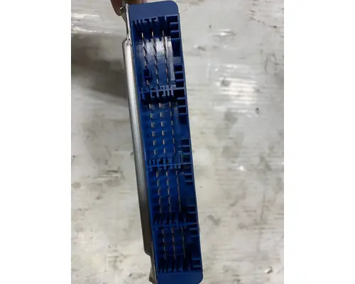 VOLVO VN730 ECM (Brake & ABS)