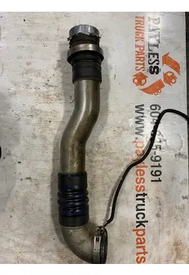 VOLVO VN730 Engine Parts, Misc.