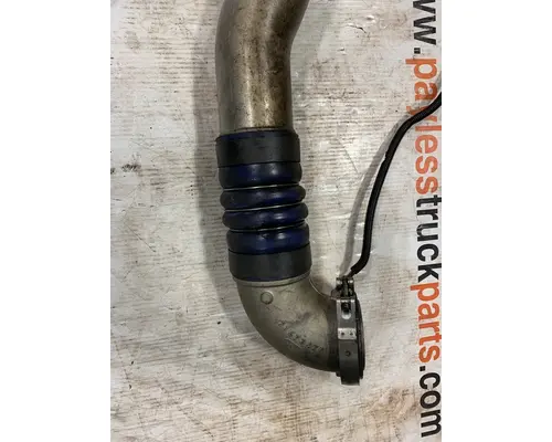 VOLVO VN730 Engine Parts, Misc.