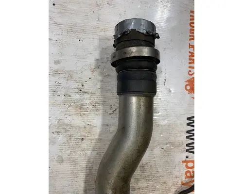 VOLVO VN730 Engine Parts, Misc.