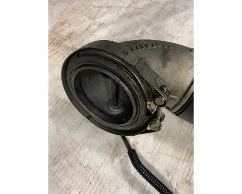 VOLVO VN730 Engine Parts, Misc.