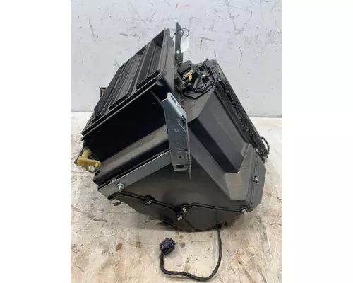 VOLVO VN730 Heater Core