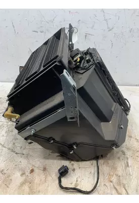 VOLVO VN730 Heater Core