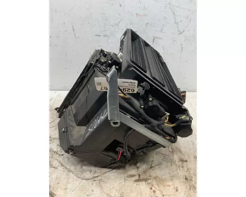 VOLVO VN730 Heater Core